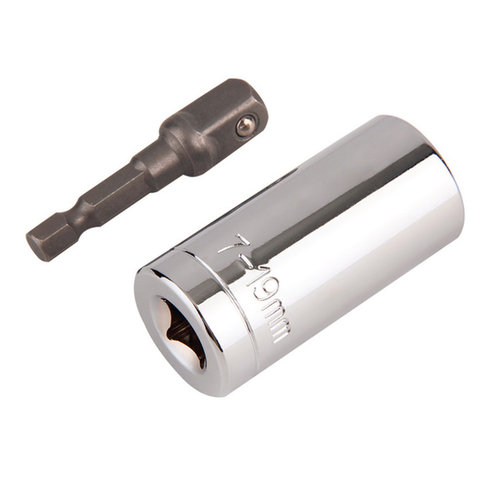 Main 2 Piece Universal Socket Multi-Function A Hand image