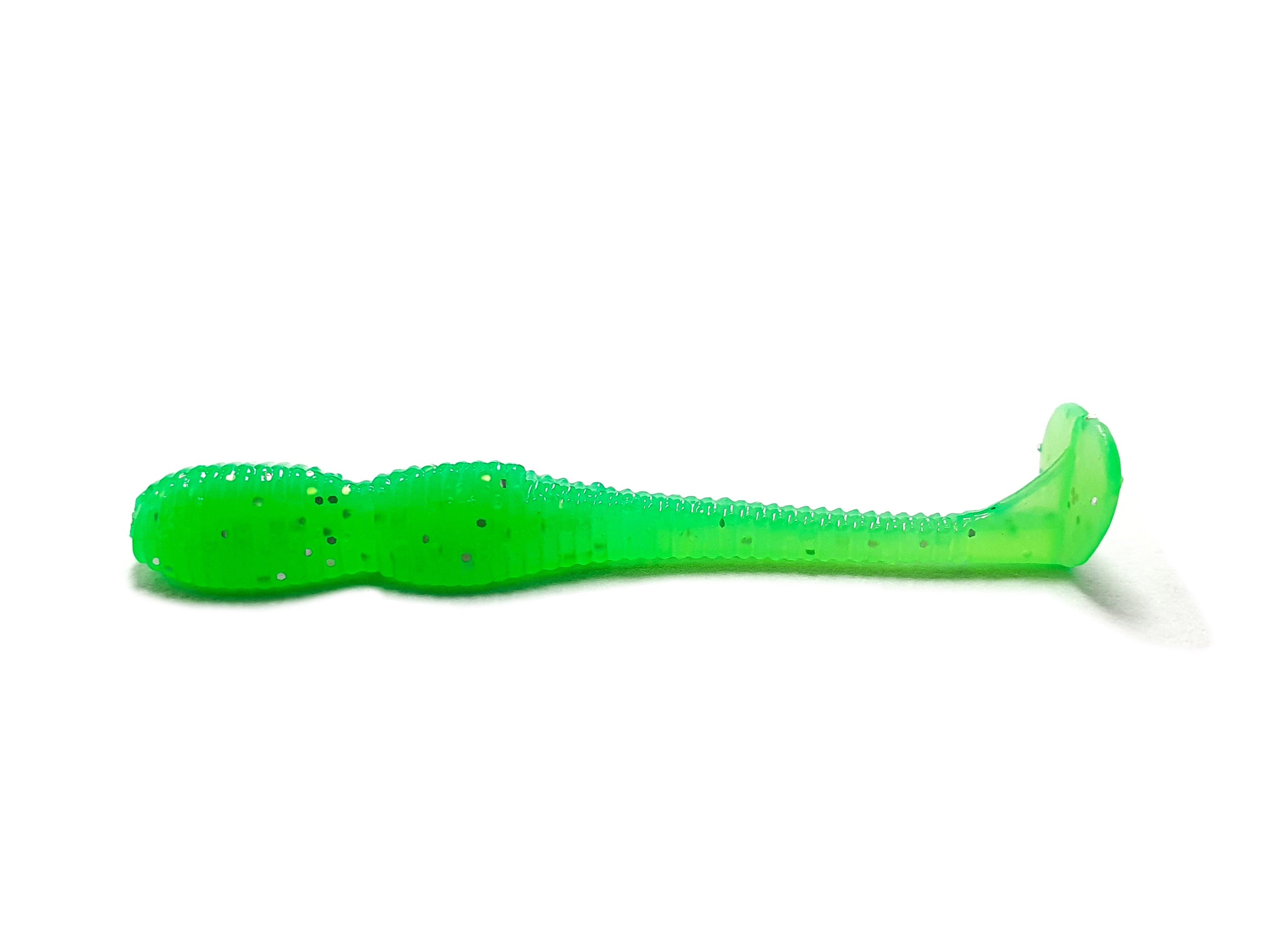 Main Azot Boost 2'' image