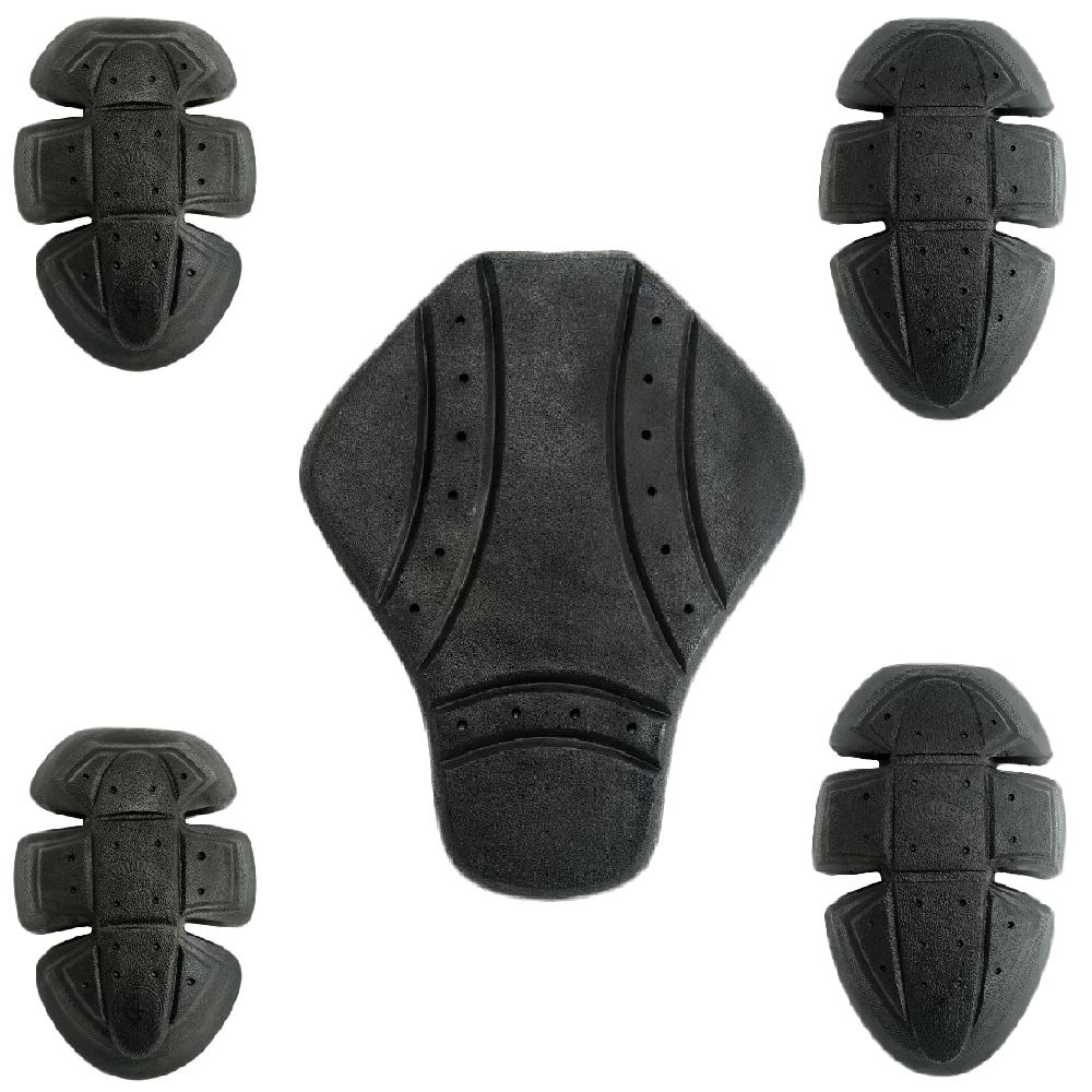Main CE-1 Protective Pads Set image