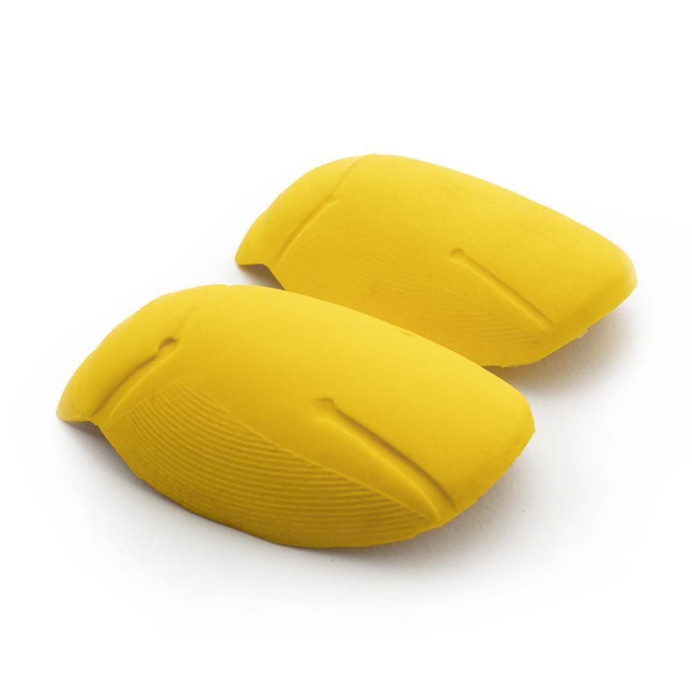 Main CE-2 Rated Shoulder Protective Pads image