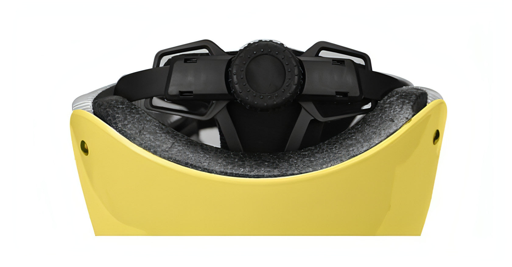Main Children's roller skating protective gear image