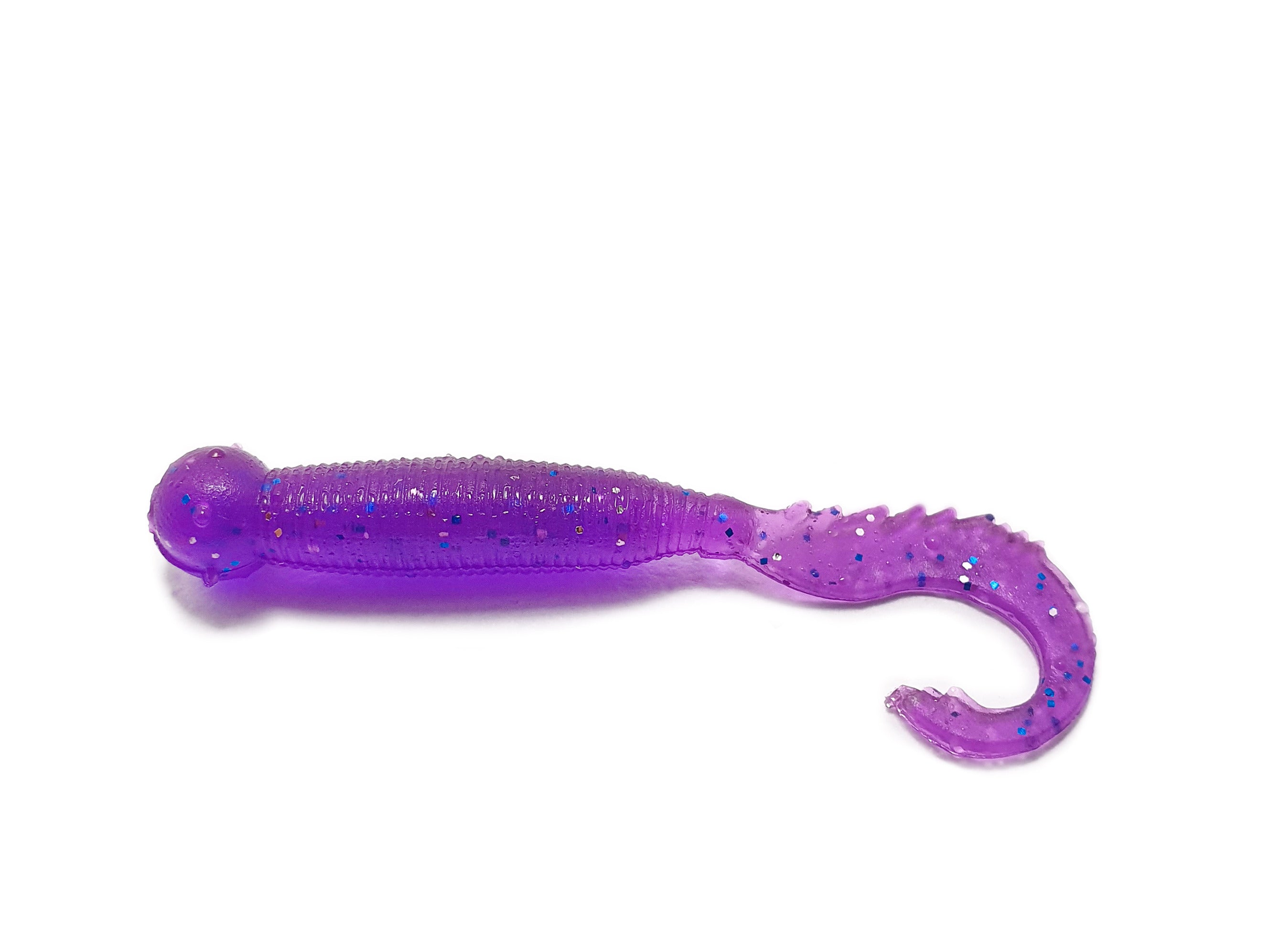 Main Drago Floating 2'' image