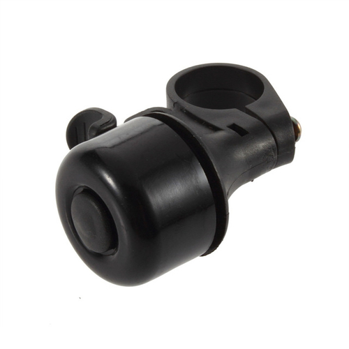 Main Free Shipping Light and New arrival metal+plastic image