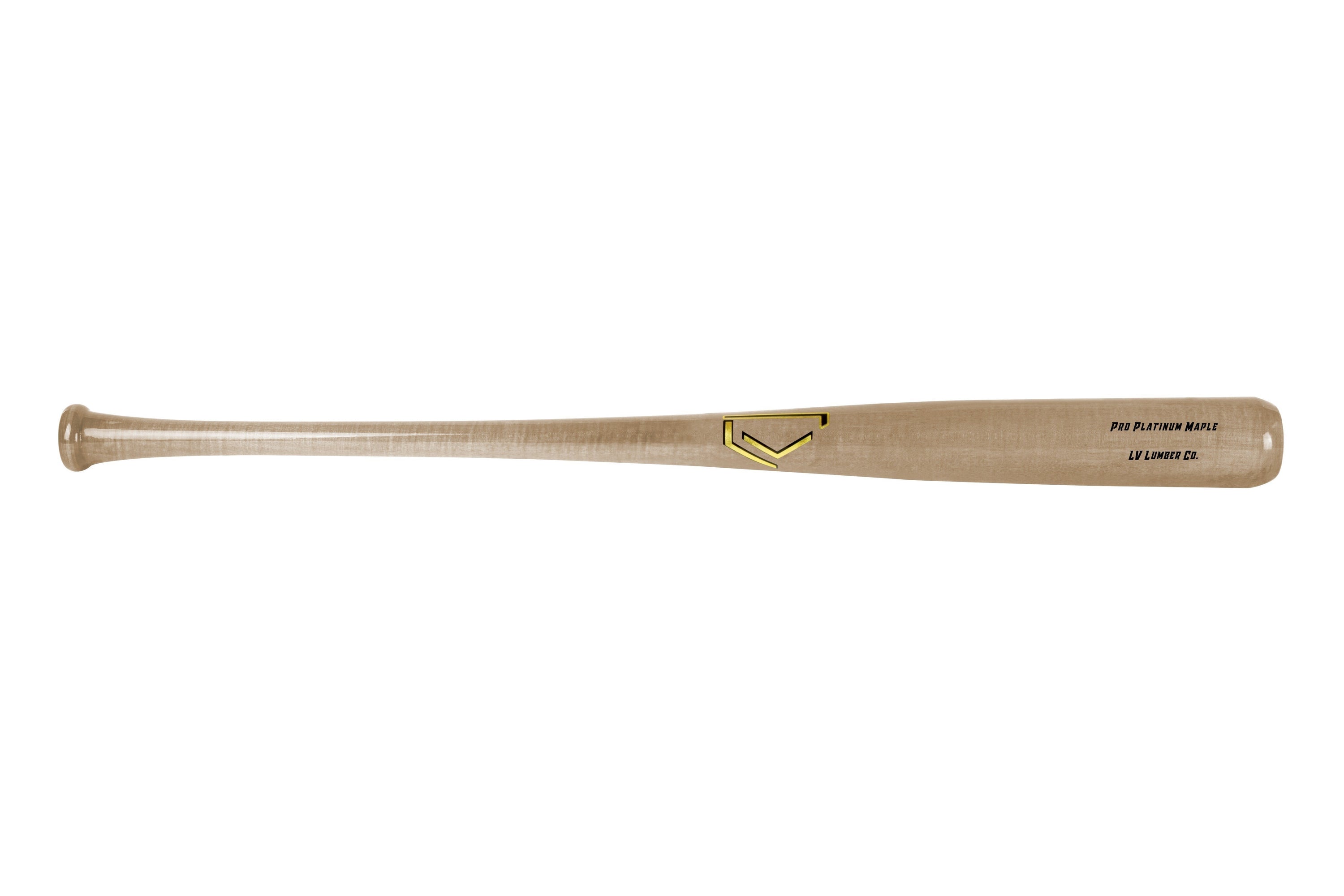Main LV1Hand, LVFungo, LV Heavy/Light Training Bats Complete Set! image