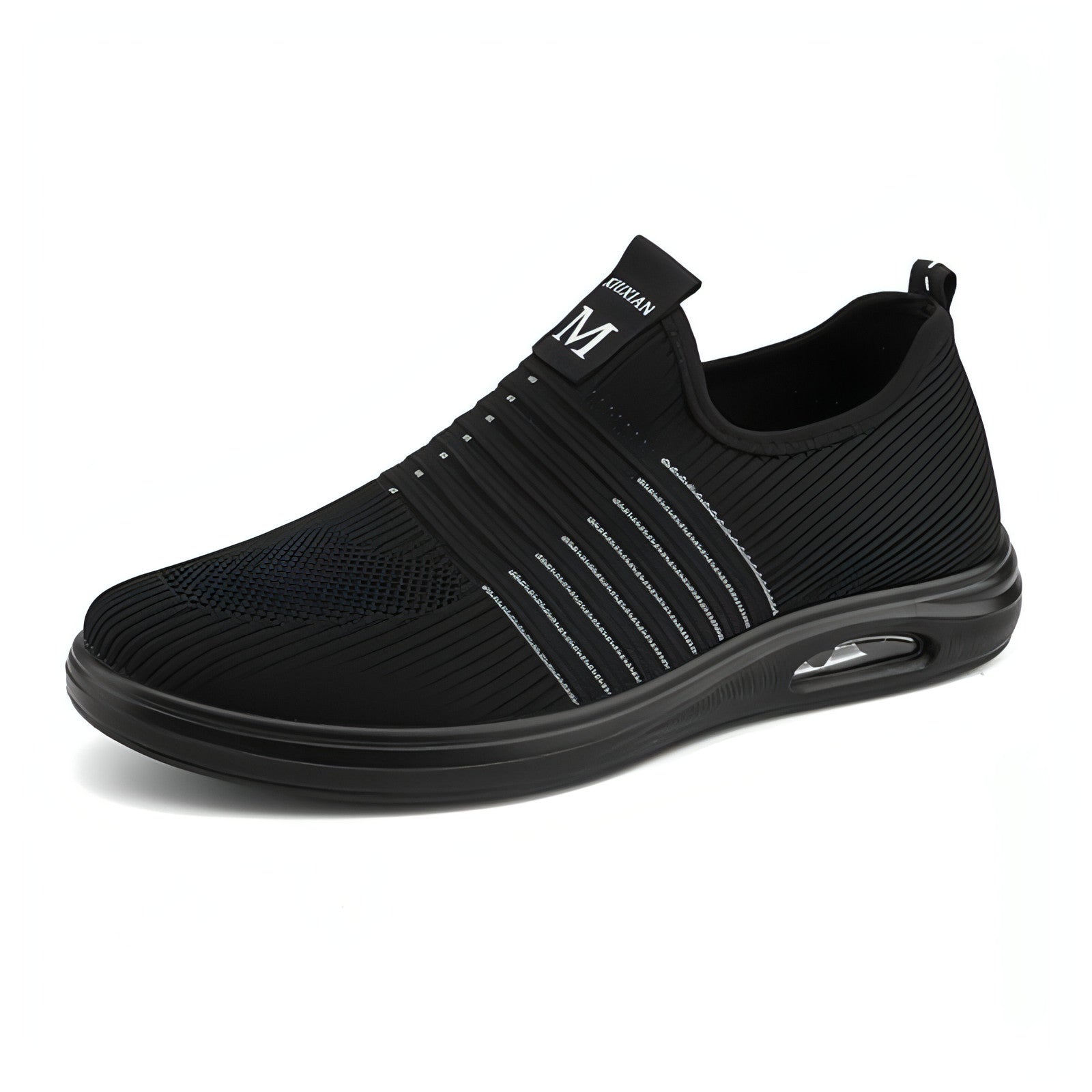 Main Men's Fly  Casual Sneaker Shoe image