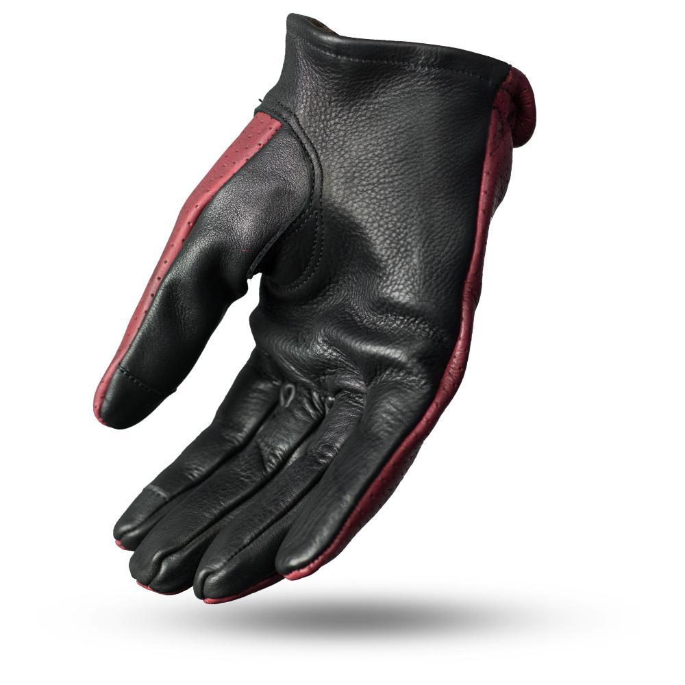 Main Perforated Roper image