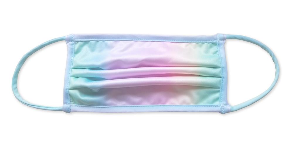 Main Rainbow Mask image