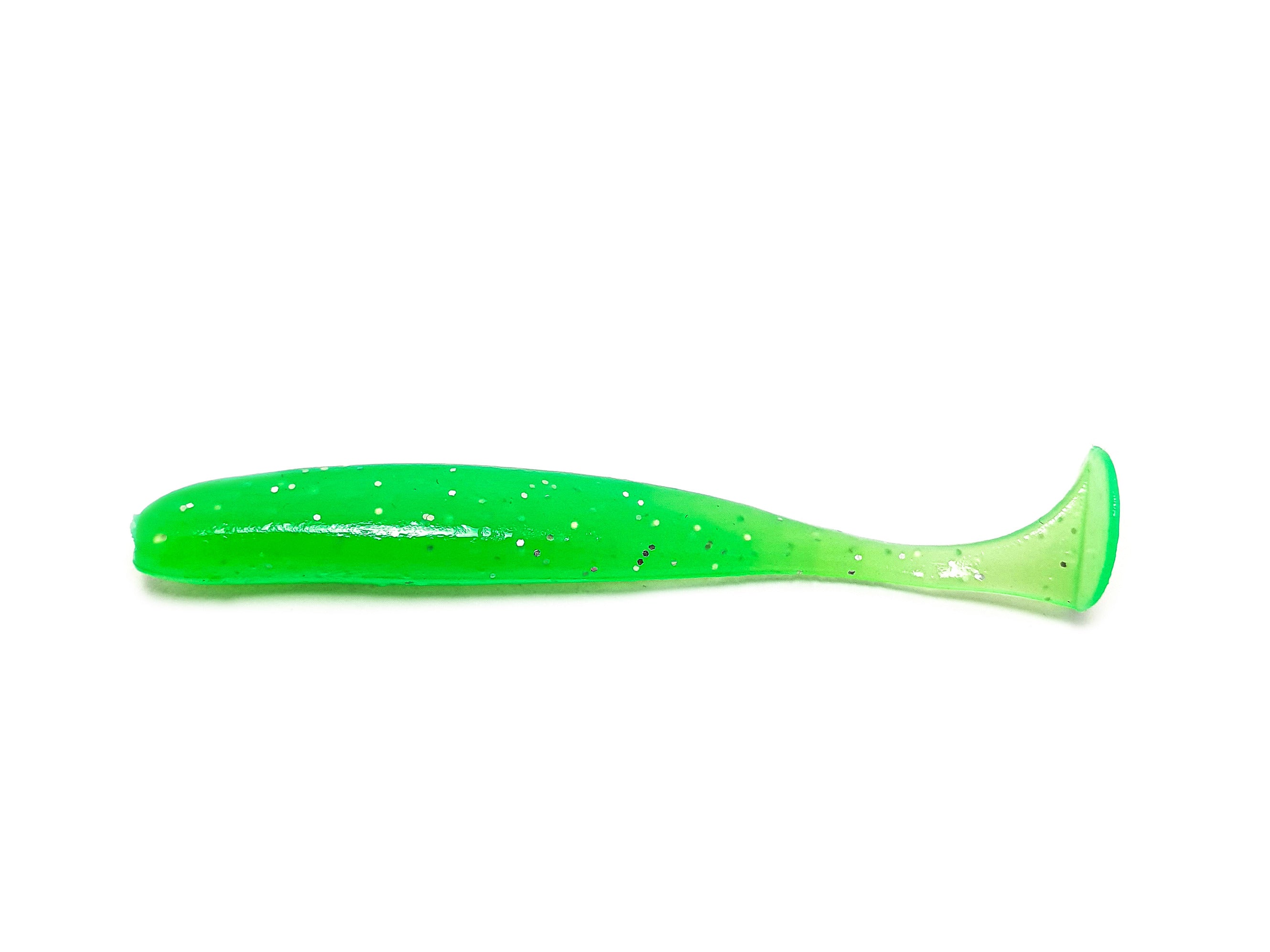 Main Ripper Boost 2.5'' image