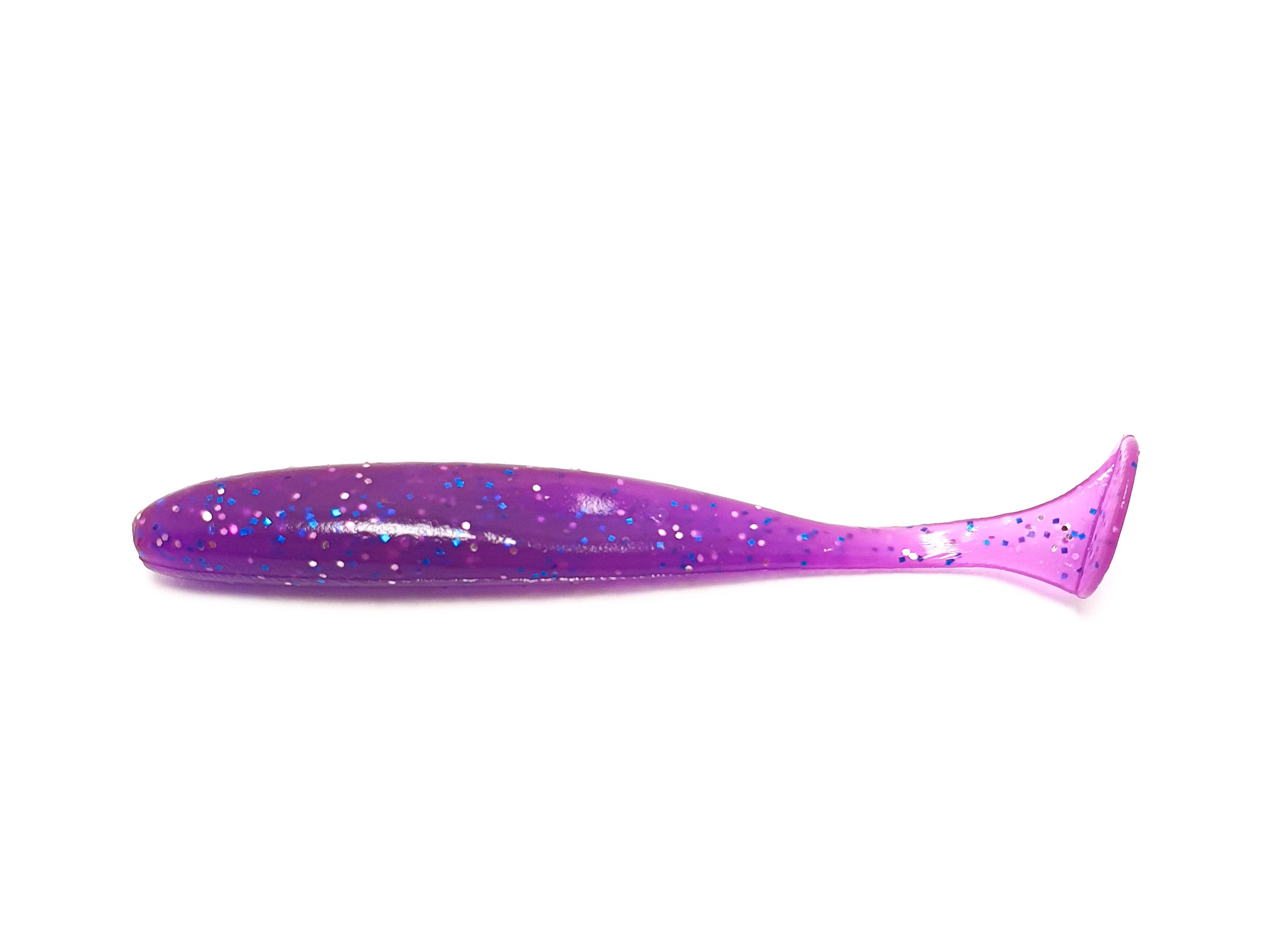 Main Ripper Floating 3'' image
