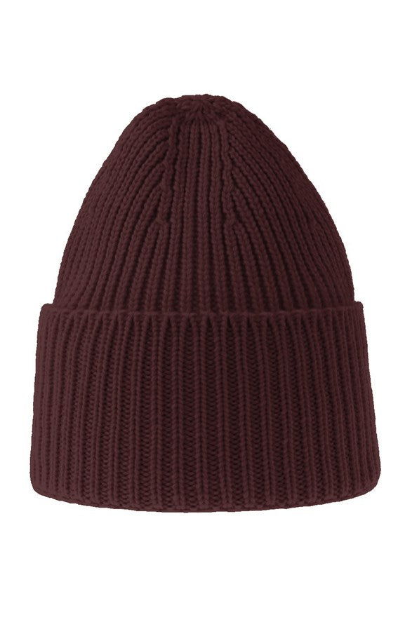 Main Sierra Ridge Beanie image
