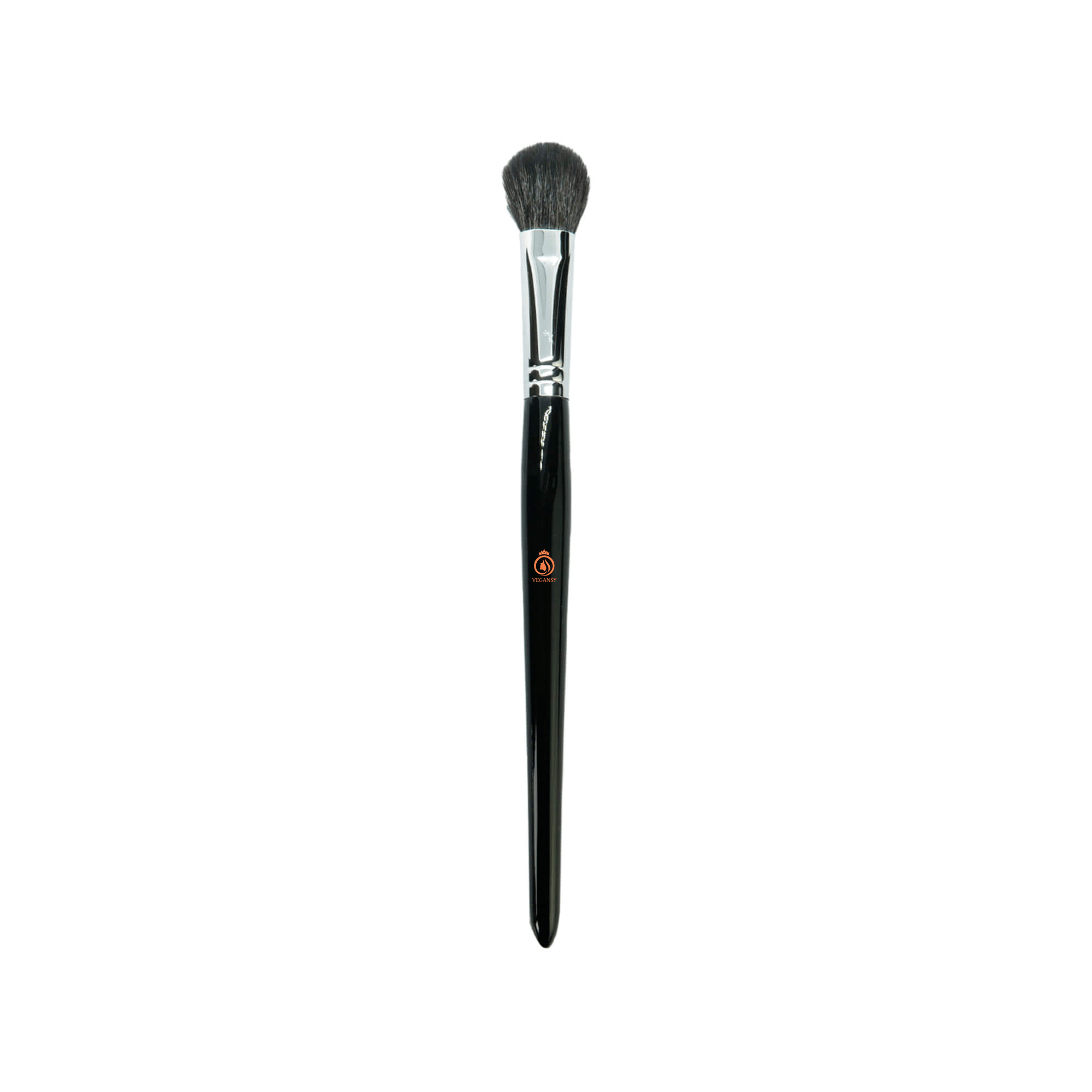 Main Small Contour Brush image