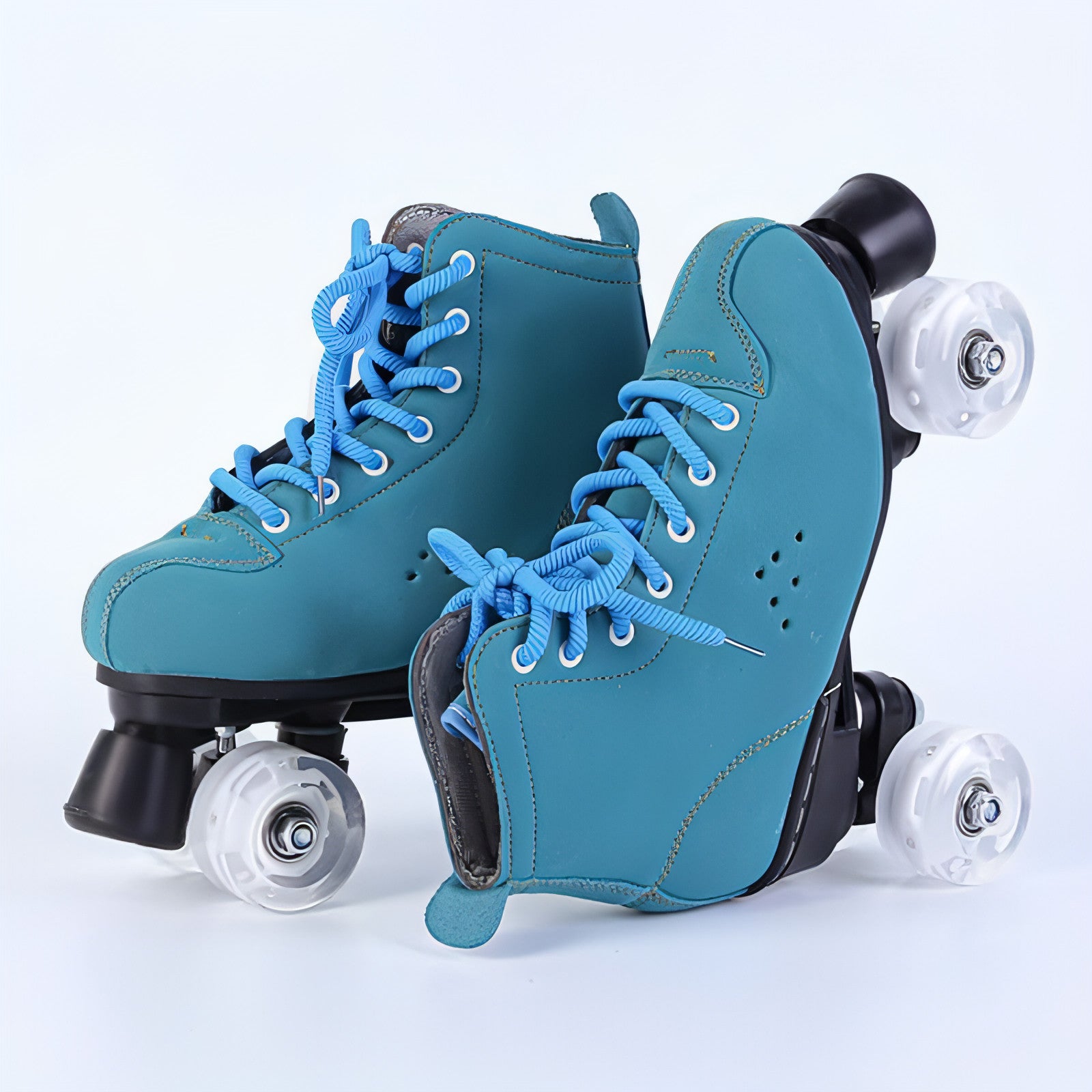 Main Sports Roller Skates Roller Skates Roller Skates Men image