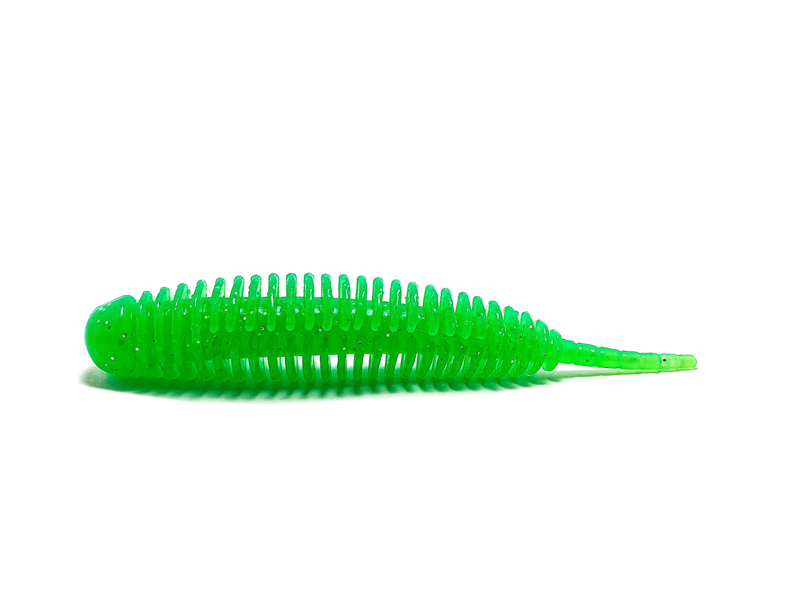 Main Twist Boost 3.5'' image