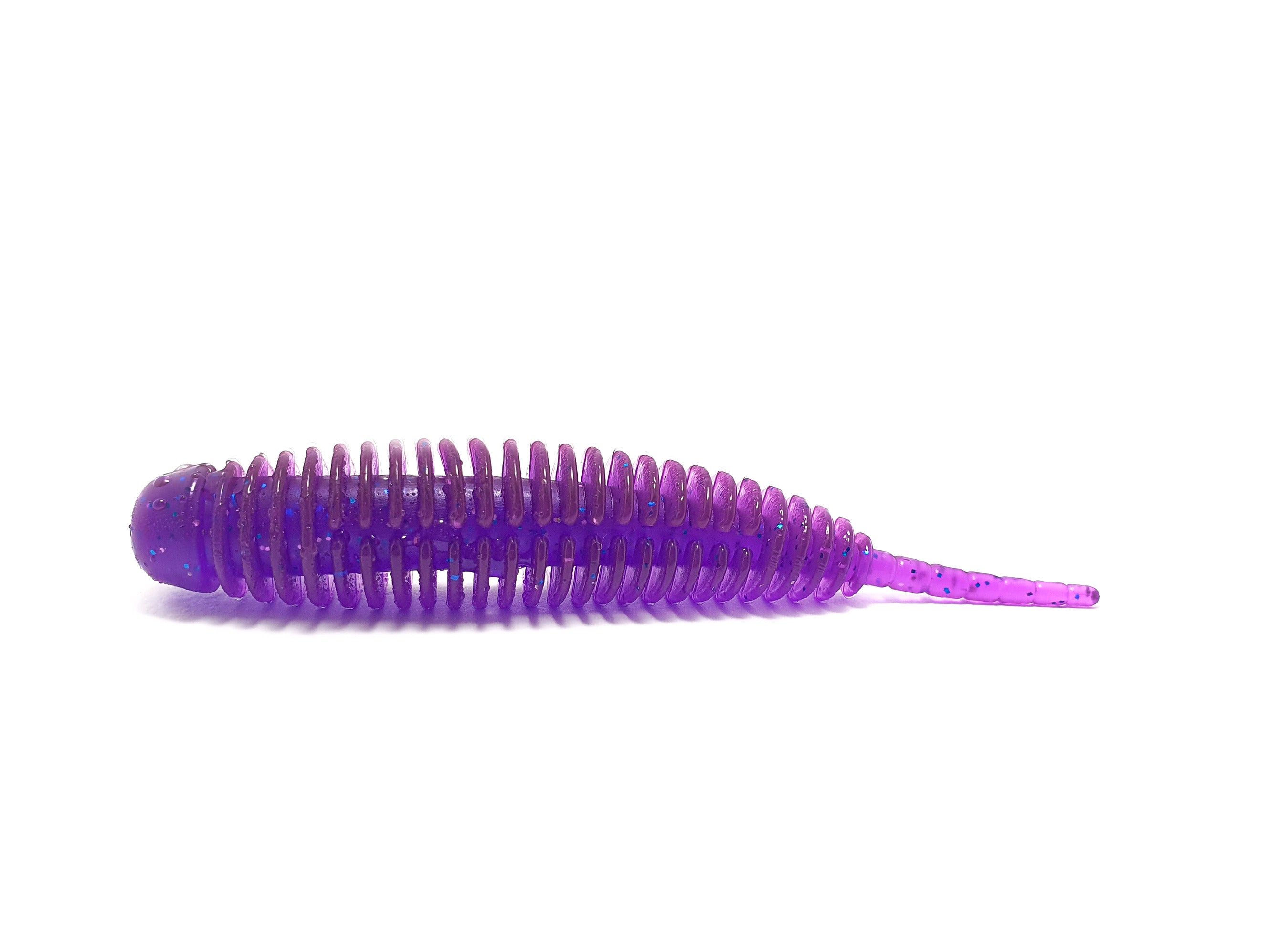 Main Twist Floating 2.5'' image
