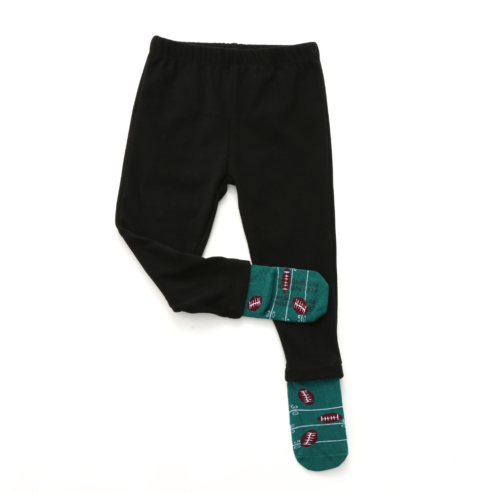 Main The Vince - Fleece Sweatpants image