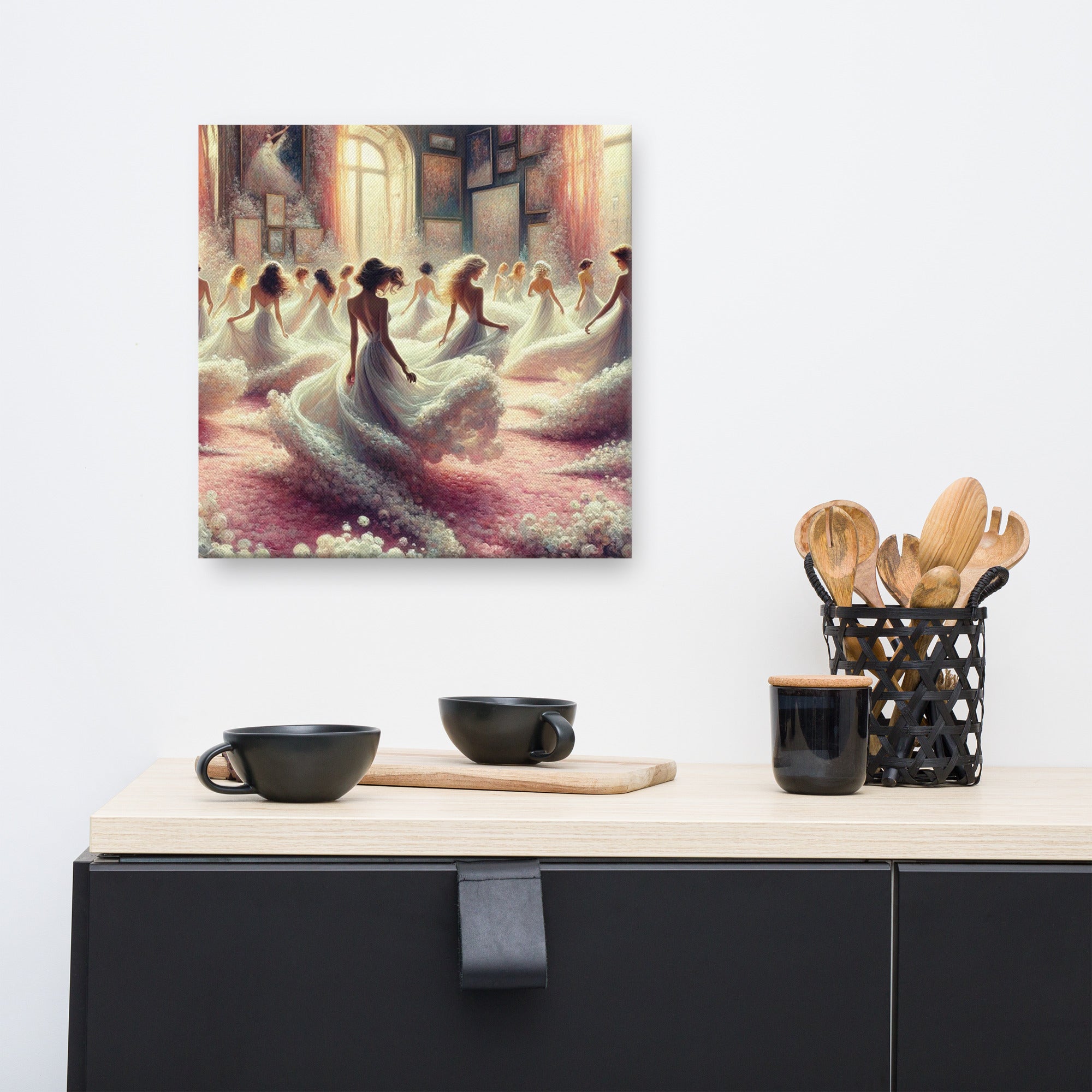 Main Canvas image