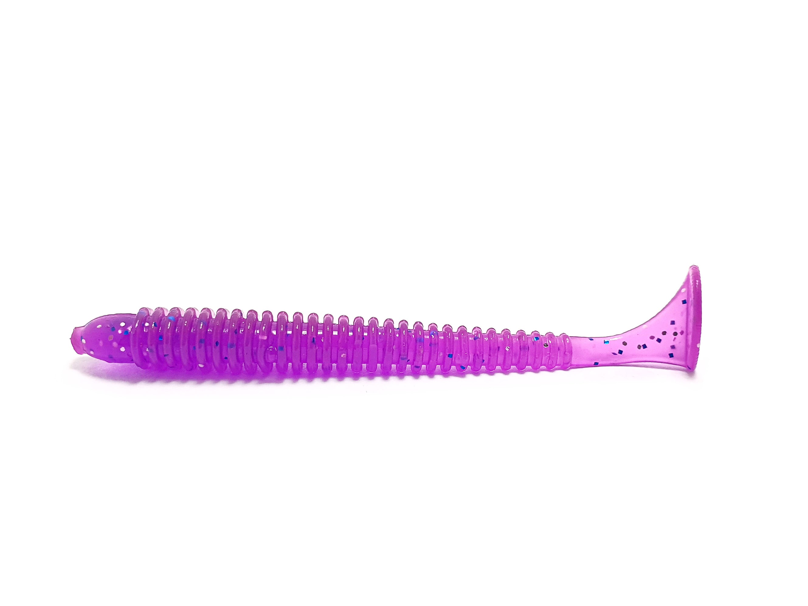 Main Xwist Floating 2.2'' image