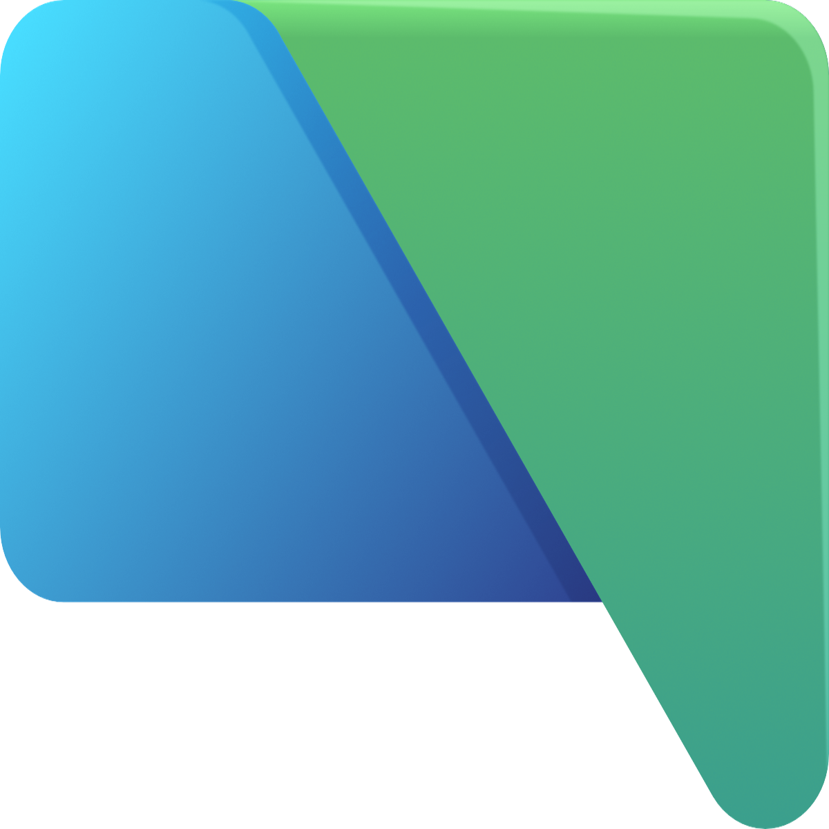 Digybot icon